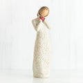 Je T’aime I Love You figurine as a romantic keepsake gift