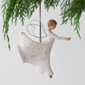Dance of Life ornament as a joyful keepsake gift