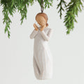 Lots of Love ornament as a heartfelt keepsake gift for someone special