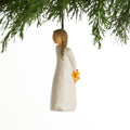For You ornament as a just because keepsake gift